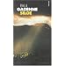Livres � lire et � relire