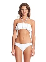 Kibys Bikini (Blanco)