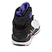 Air Jordan 8 Retro 
