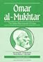 Omar Al-Mukhtar: Italian Reconquest of Libya