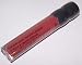 Bare Escentuals 100% Natural Lip Gloss - Cranberry Sorbet