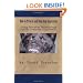 How To Prevent And Stop Dog Aggression: Using Everyday Terminology For The Everyday Dog Owner