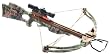 TenPoint Lazer HP 008018-1522 Crossbow Package