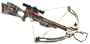 TenPoint Lazer HP C08018-1521 Crossbow Package
