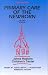 Books : Primary Care of the Newborn