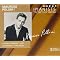 Great Pianists of the 20th Century I