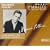 Maurizio Pollini I (Great Pianists of the Century) - Chopin / Debussy / Liszt / Schumann / Stravinsky / Webern (2 CDs)