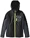 Free Country Big Boys' Soft Shell-System Winter Coat
