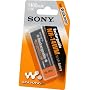 Sony NH14 Rechargeable Walkman Battery x 1
