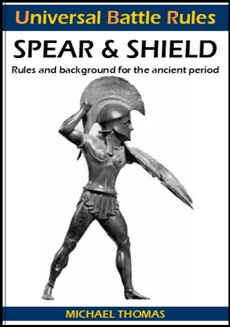 Rules of the Game