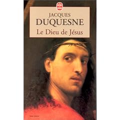 DIEU DE J�SUS (LE)