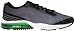 PUMA Men's PowerTech Defier Fade Running Shoe