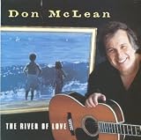 The River of Love