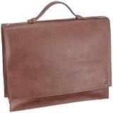 Bugatti 49557802, Mallette mixte adulte - Marron
