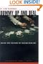 Dummy Up And Deal: Inside The Culture Of Casino Dealing (Gambling Studies Series)