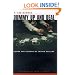 Dummy Up And Deal: Inside The Culture Of Casino Dealing (Gambling Studies Series)