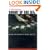 Dummy Up And Deal: Inside The Culture Of Casino Dealing (Gambling Studies Series)