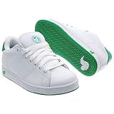DVS Revival HO2 Skate Shoe - Men's