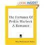 The Fortunes Of Perkin Warbeck A Romance