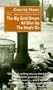 The Harlem Cycle Vol. 2: The Big Gold Dream; All Shot Up; The Heat's on