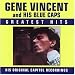 Gene Vincent and his Blue Caps - Greatest Hits