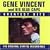 Gene Vincent and his Blue Caps - Greatest Hits