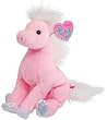 Ty Frilly - Horse