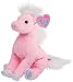 Ty Frilly - Horse