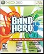 Band Hero featuring Taylor Swift - Stand Alone Software