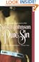 Pure Sin