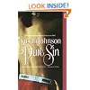 Pure Sin