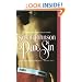 Pure Sin