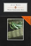 Wide Sargasso Sea