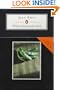 Wide Sargasso Sea (Penguin Student Editions)