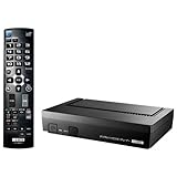 ���i�̏ڍ�