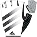 Adidas 2008 Team Cycling Glove - White - 452920