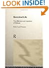 Germinal Life: The Difference and Repetition of Deleuze