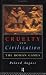 Cruelty and Civilization: Roman Games