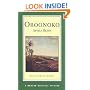 Oroonoko: An Authoritative Text, Historical Backgrounds, Criticism (Norton Critical Editions)