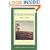 Oroonoko: An Authoritative Text, Historical Backgrounds, Criticism (Norton Critical Editions)