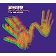 Wingspan (Hits & History) by Paul McCartney