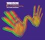 Wingspan (Hits & History)