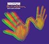 Wingspan (Hits & History) Wingspan (Hits & History)