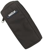 Magellan Canvas Carrying Case for GPS Companion