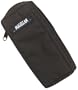 Magellan Canvas Carrying Case for GPS Companion
