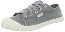 Hot Sale Keen Women's Maderas Lace Shoe,Neutral Gray,8.5 M US