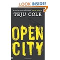 Open City