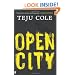 Open City