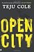 Open City