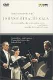 Johann Strauss Gala - An Evening of Polka, Waltz, and Operetta